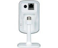 D-Link DCS-930L WiFi N150 - 1451885 - zdjęcie 2
